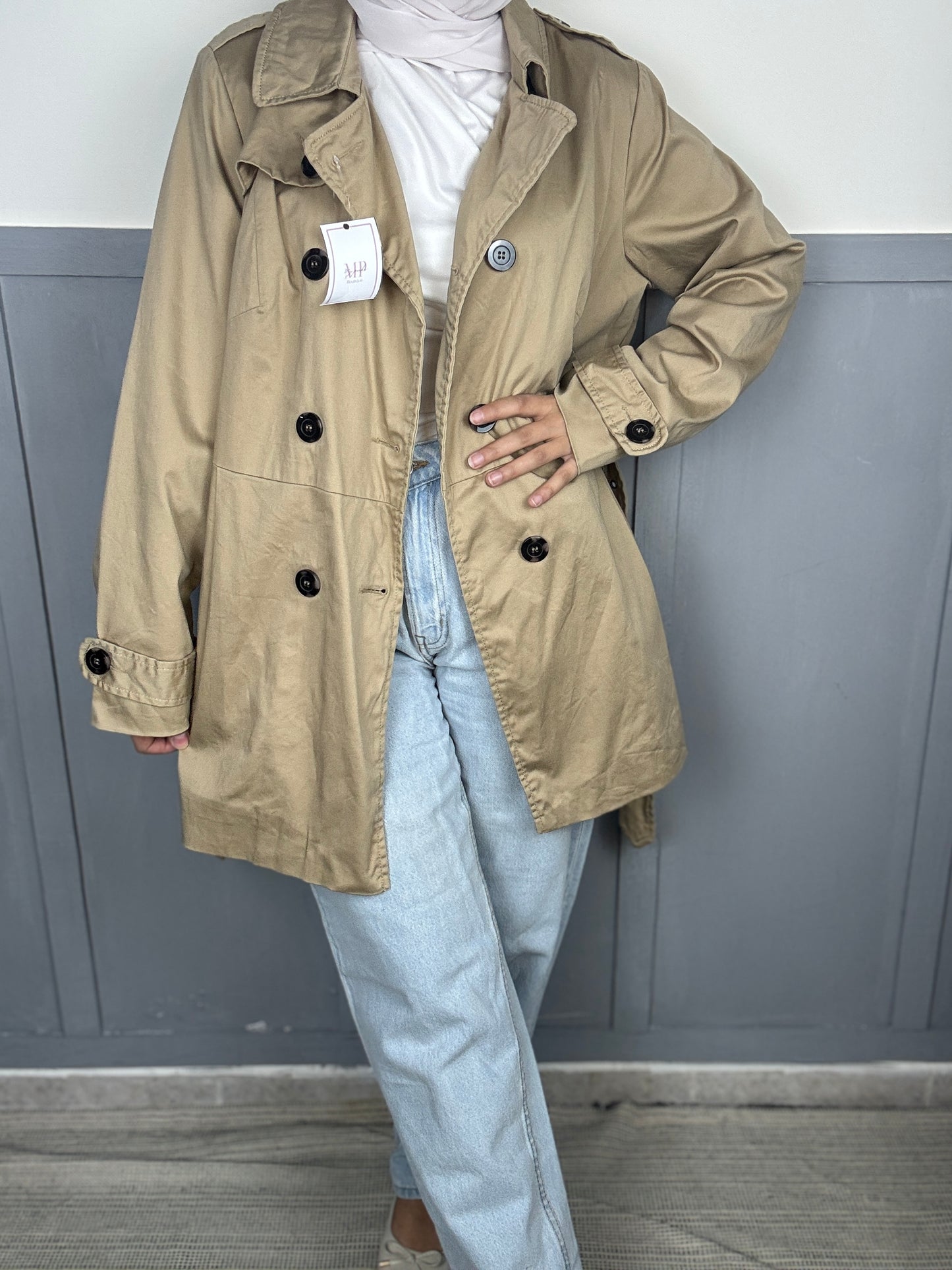 Jacket (23)