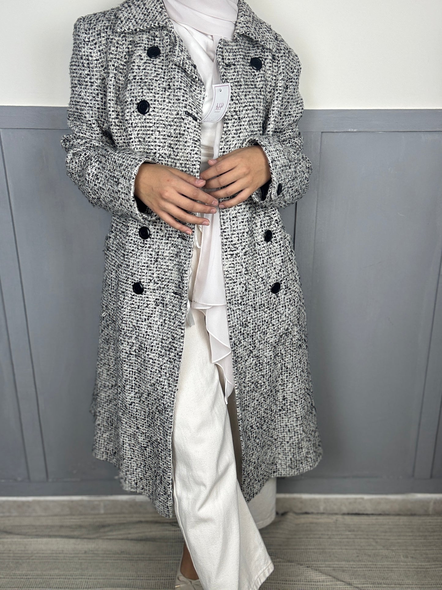 Jacket (26)