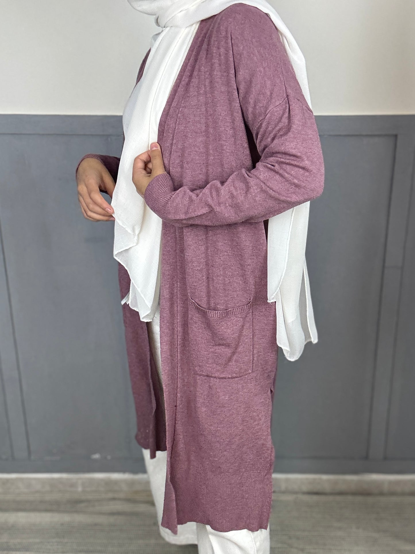كارديجن ١٣ (small)