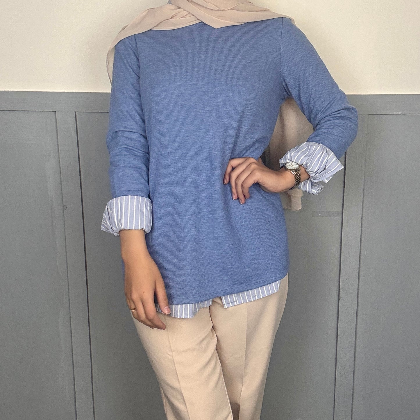 2703 small