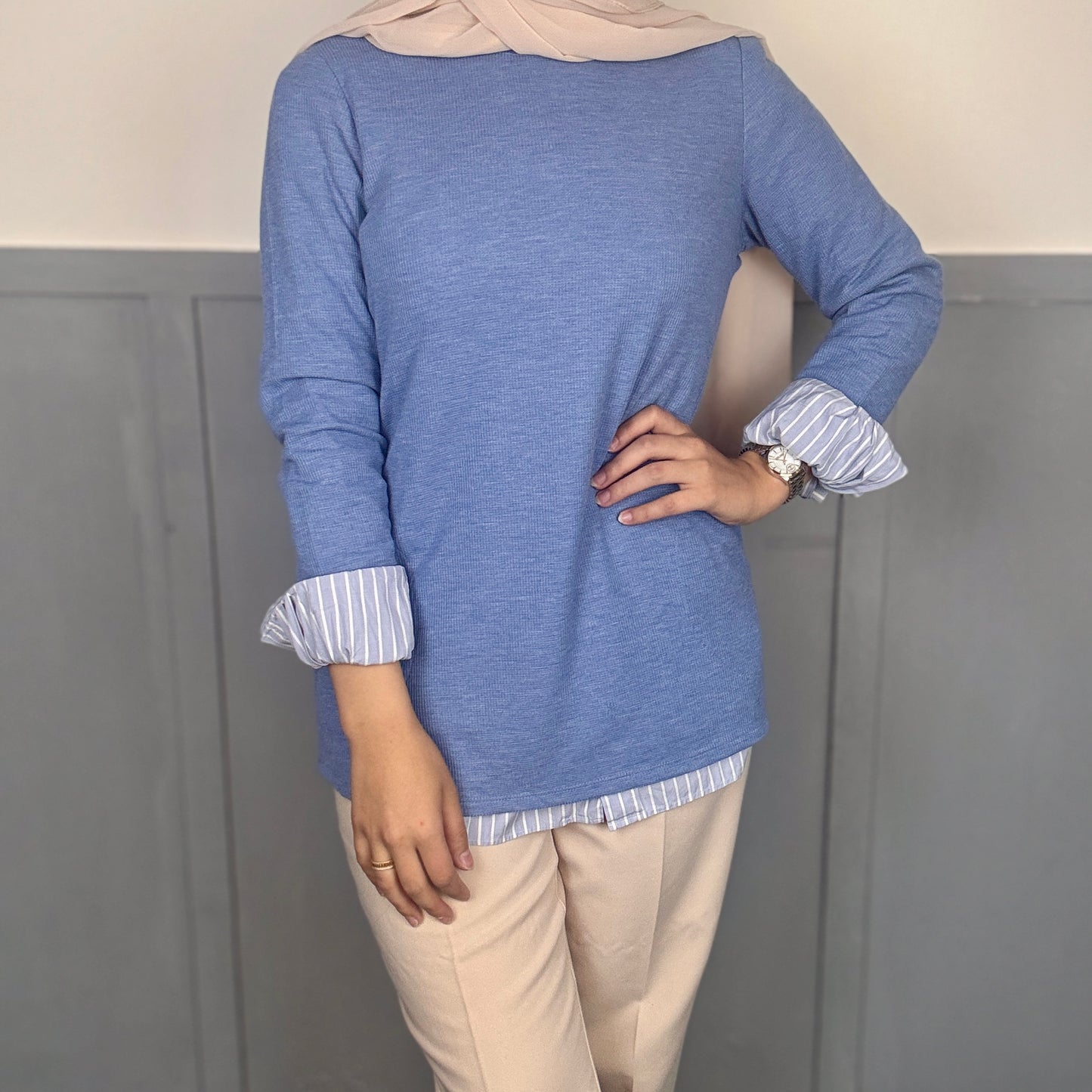 2703 small