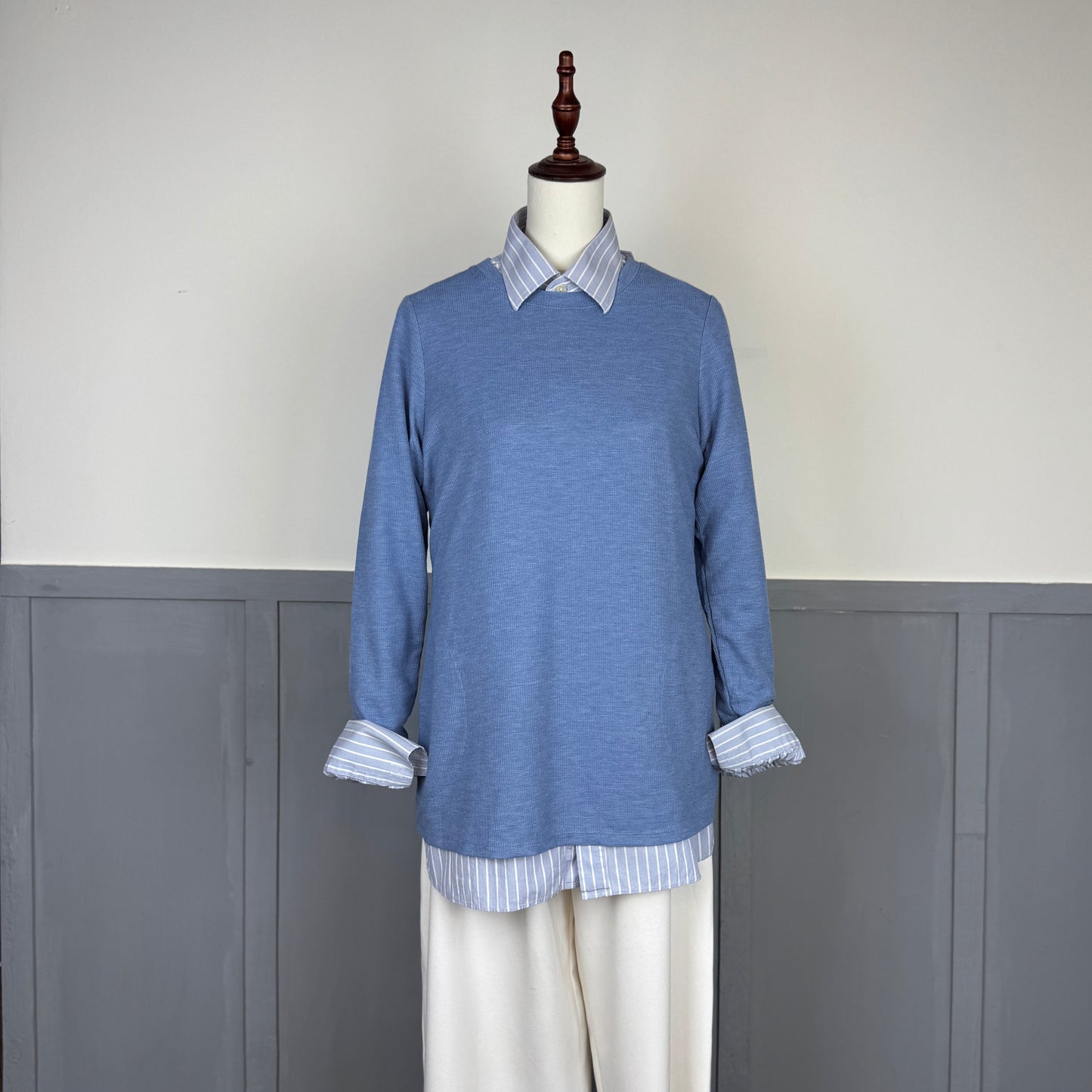 2703 small