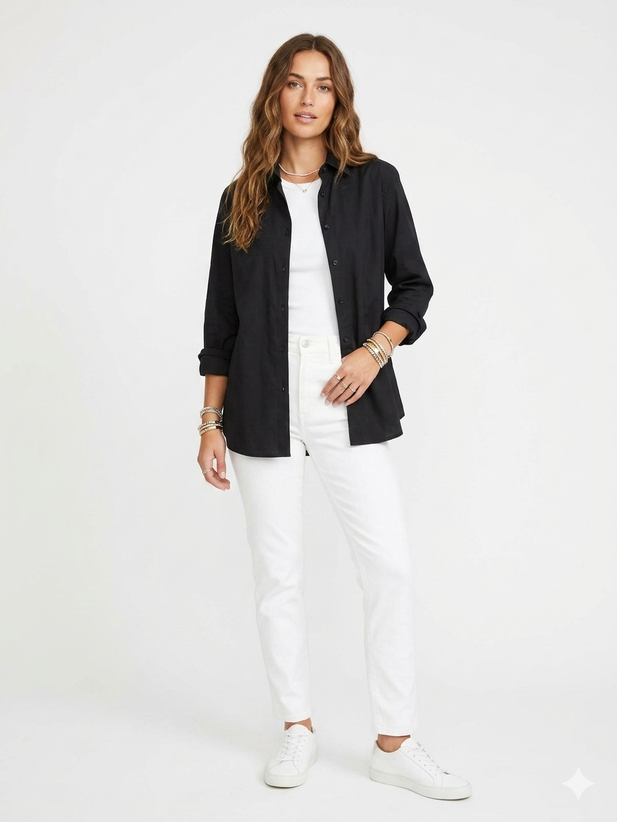 6938