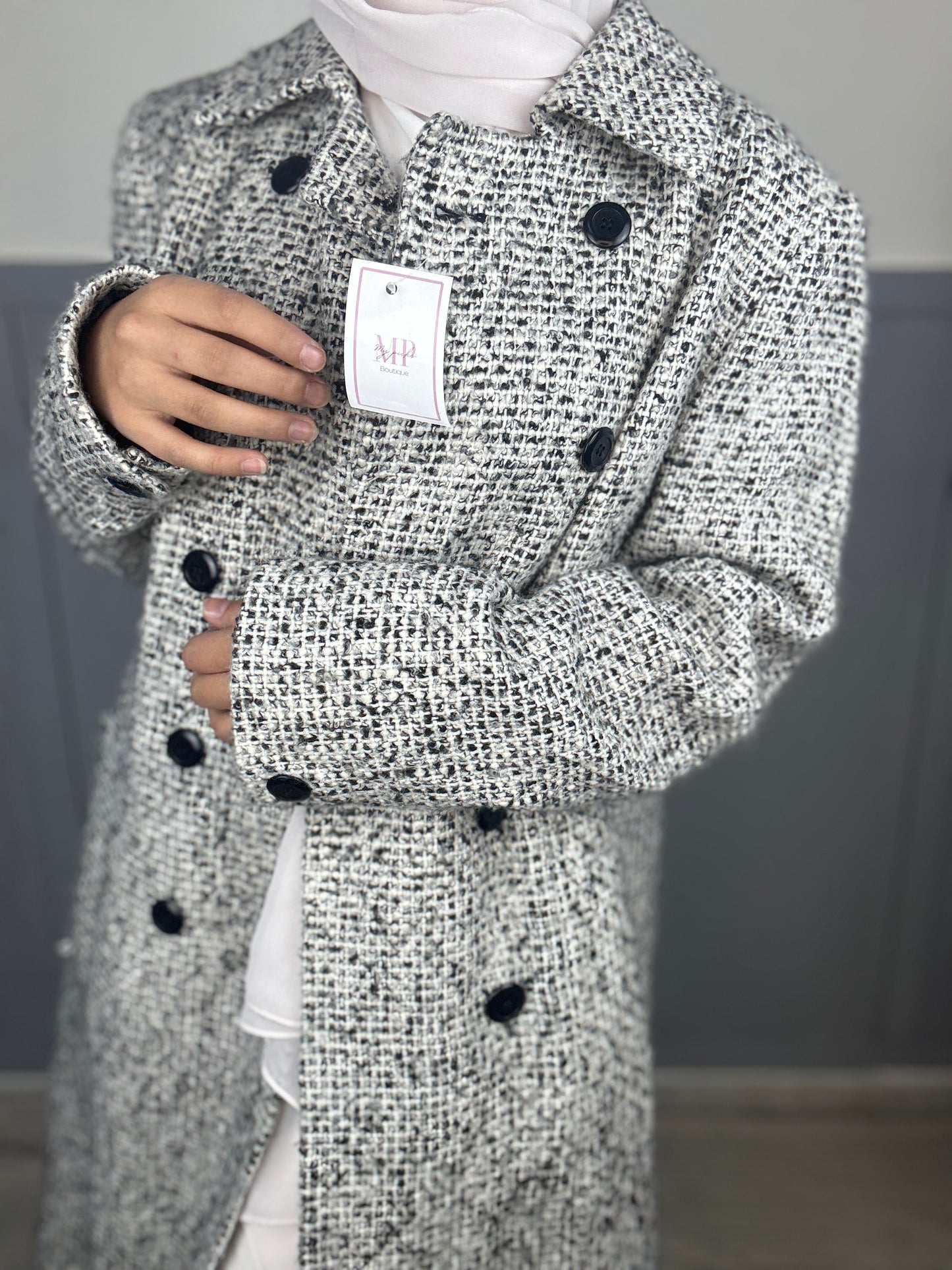 Jacket (26)