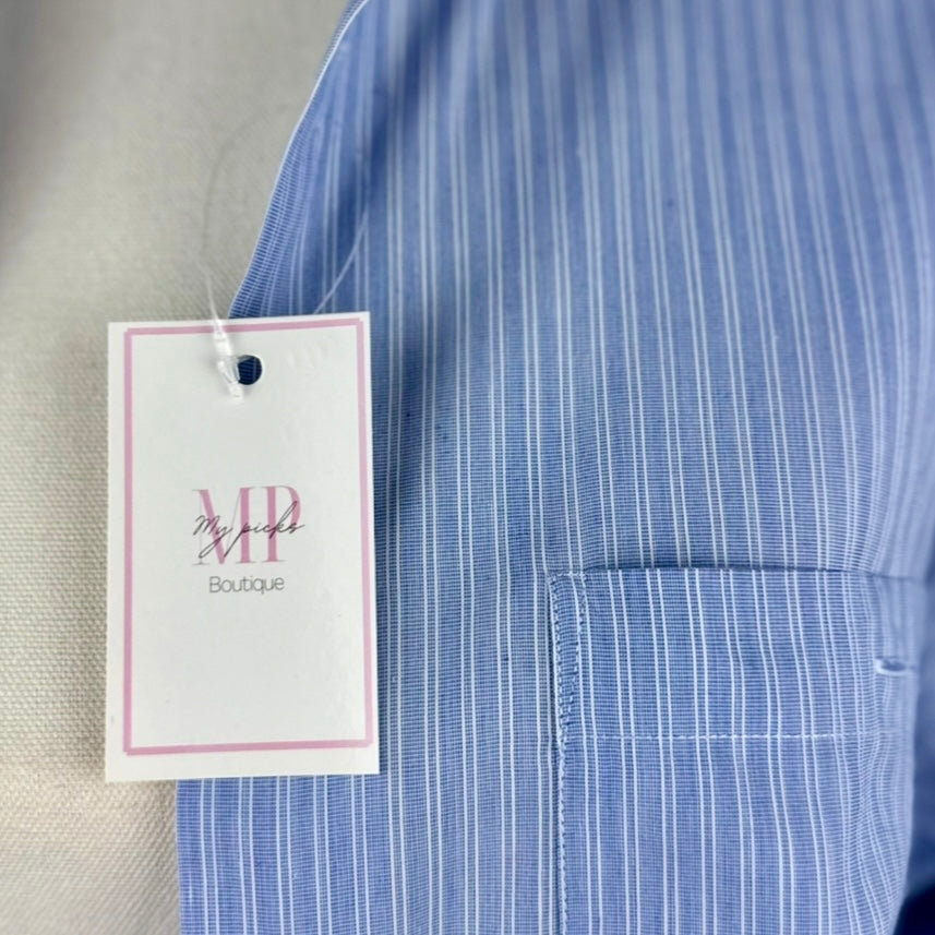 6421