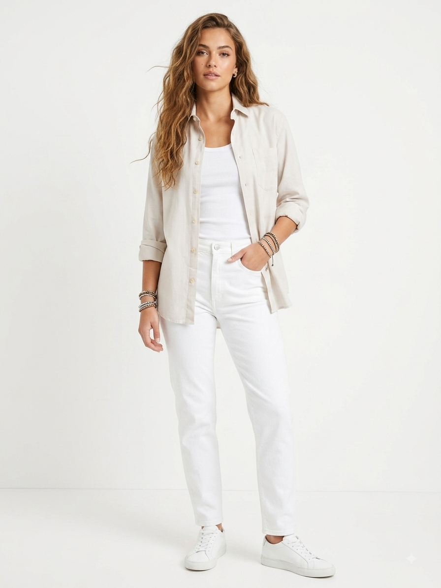 7235