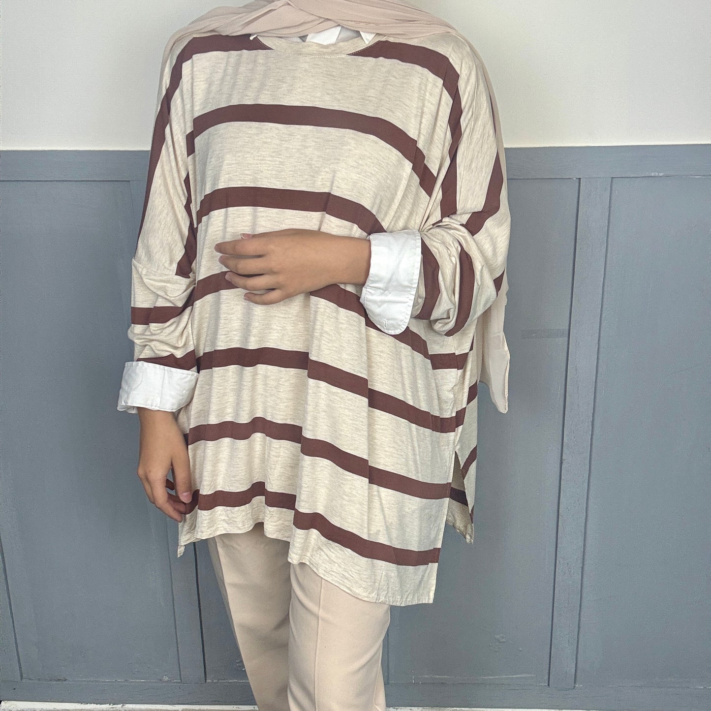 2771 freesize