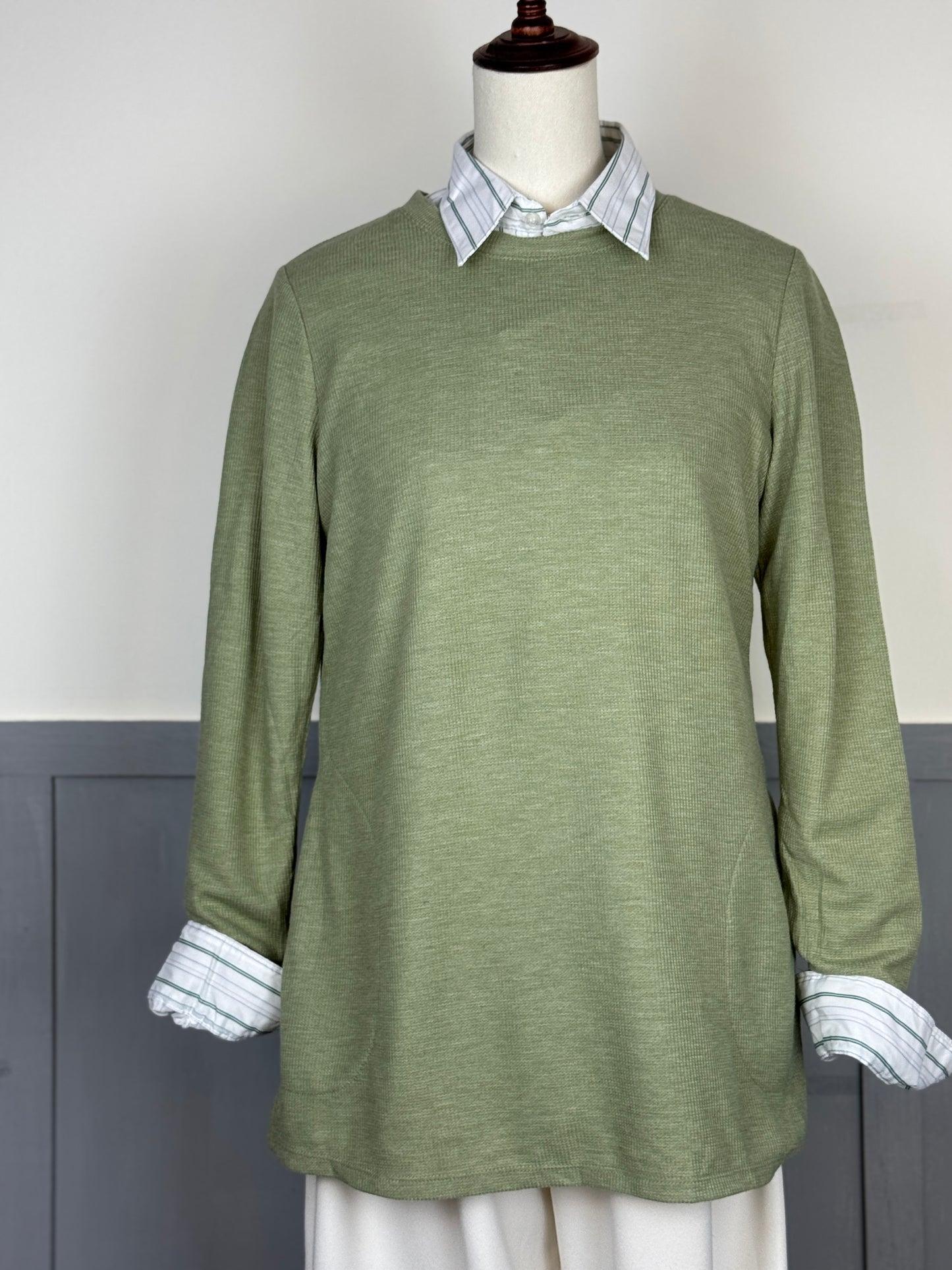 2700 small
