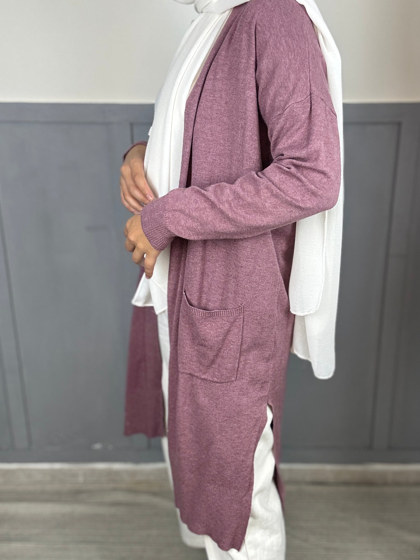كارديجن ١٣ (small)