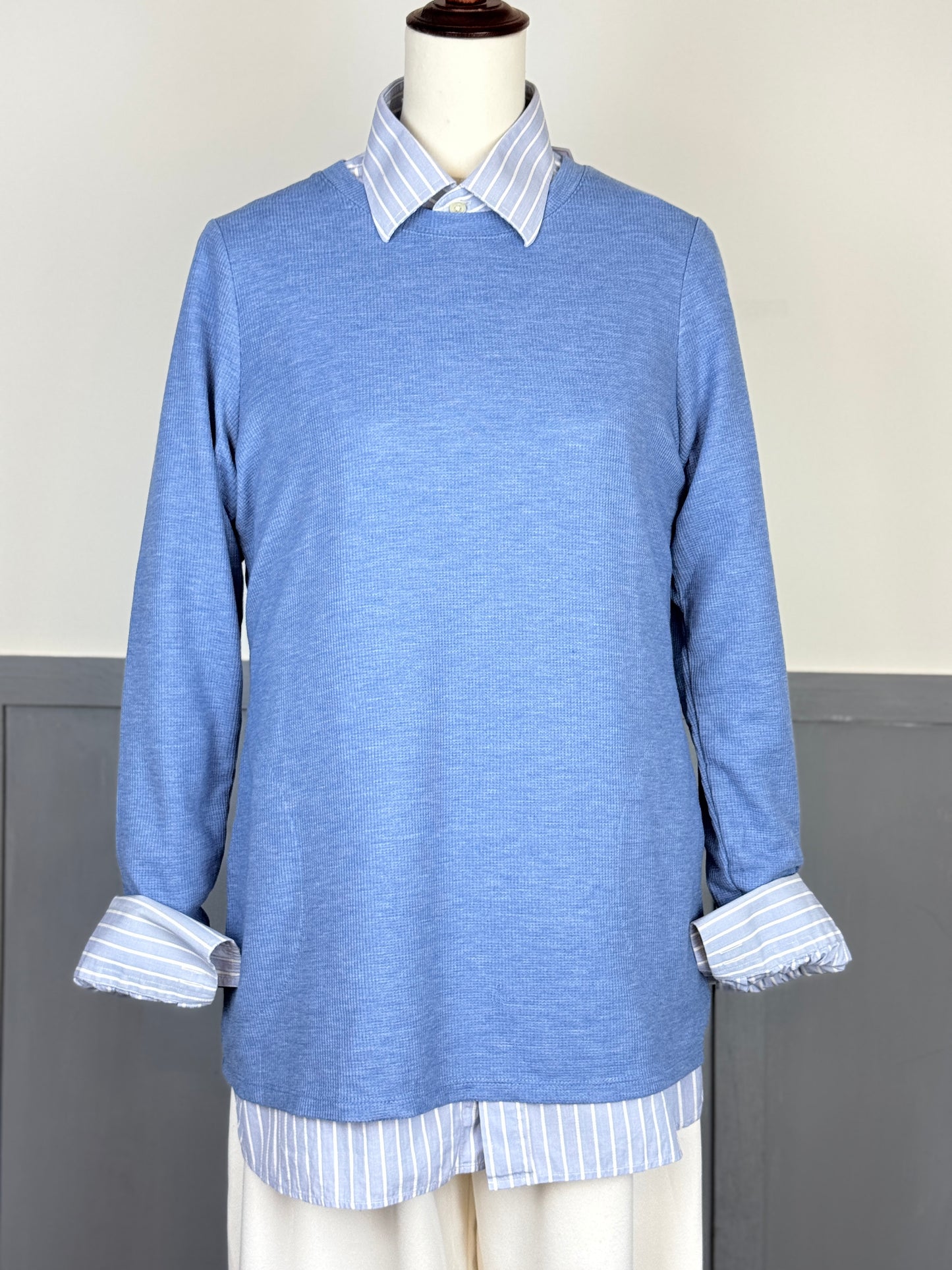 2703 small