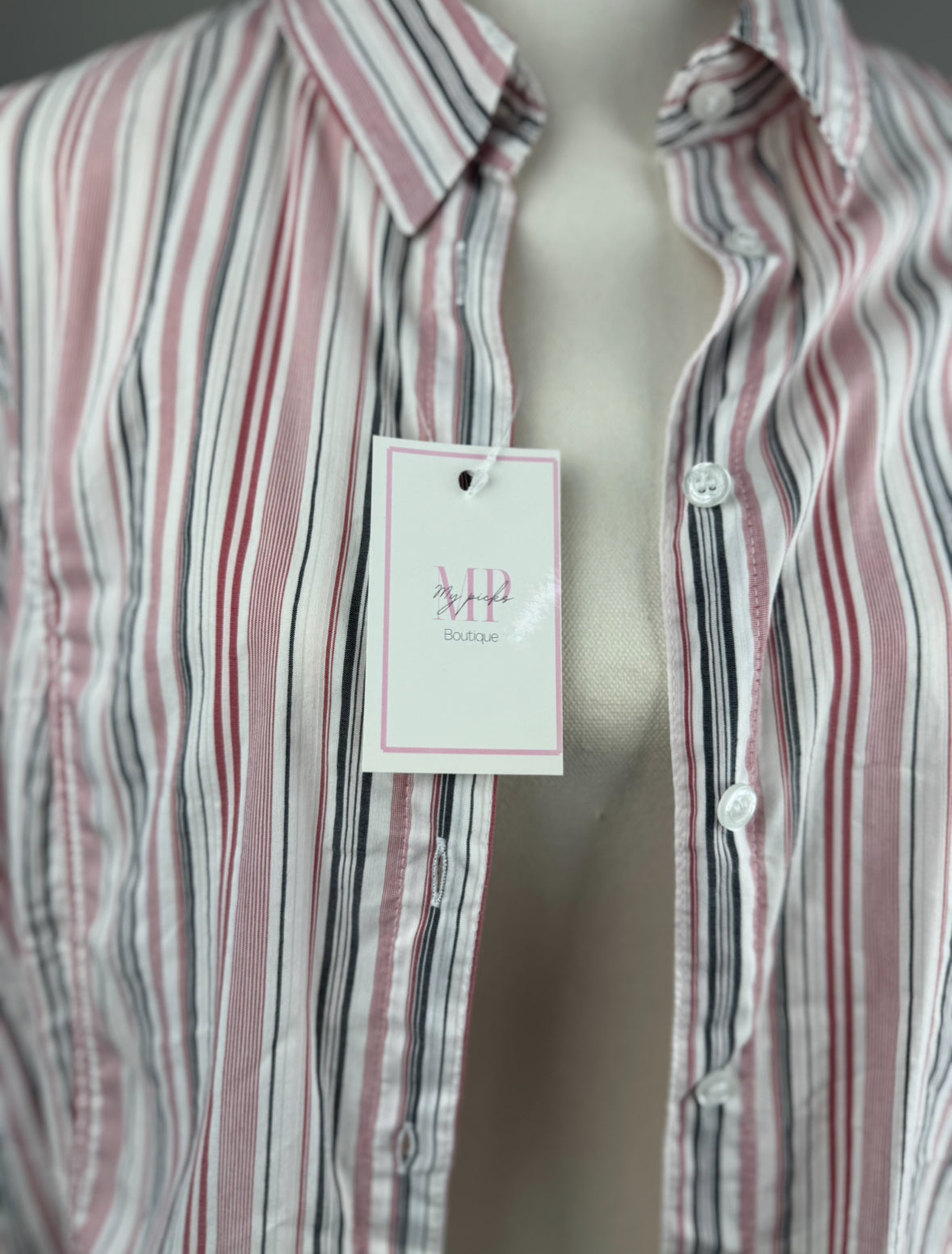 7156 مخطط