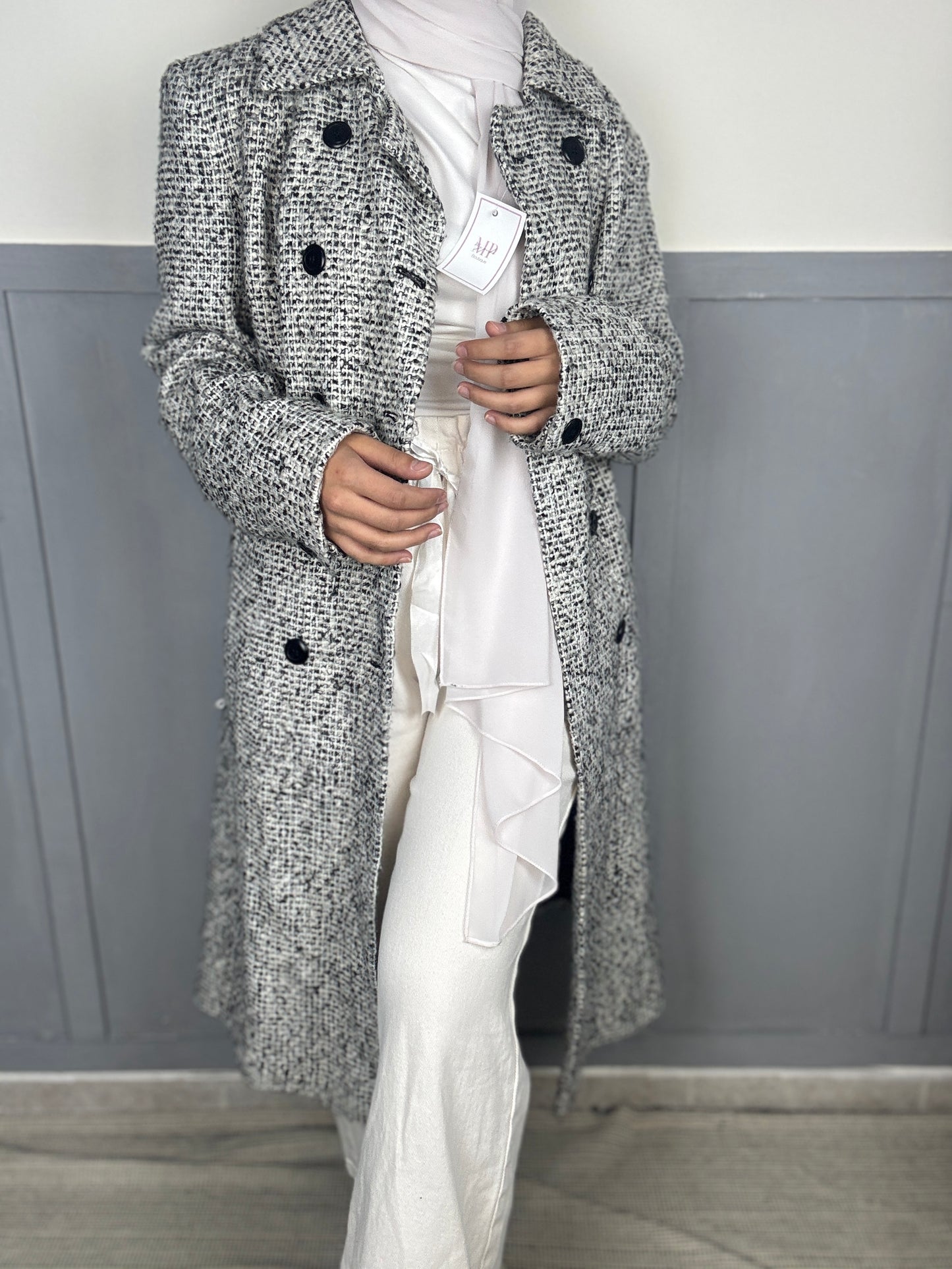 Jacket (26)