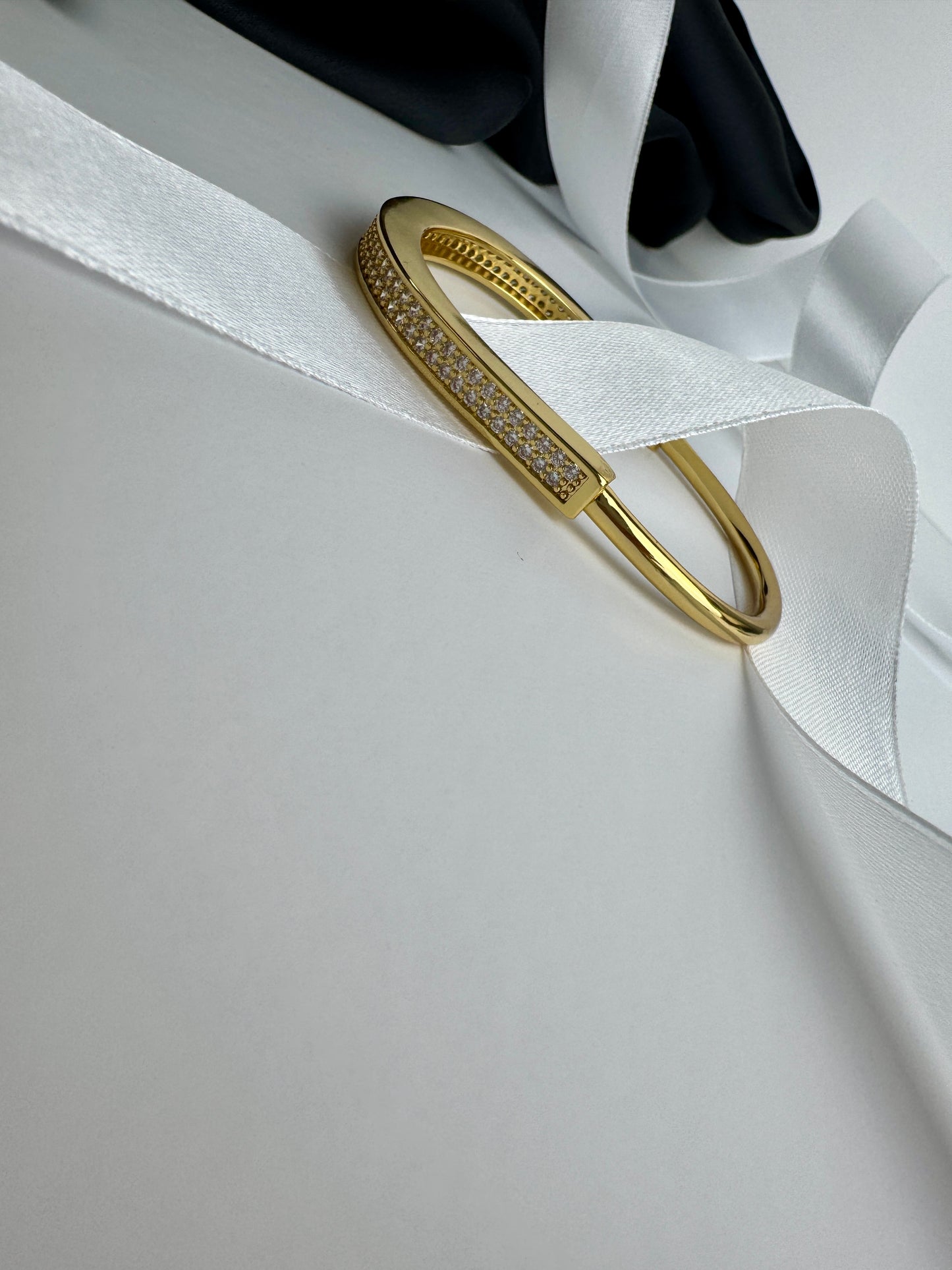 Italian gold Bracelet