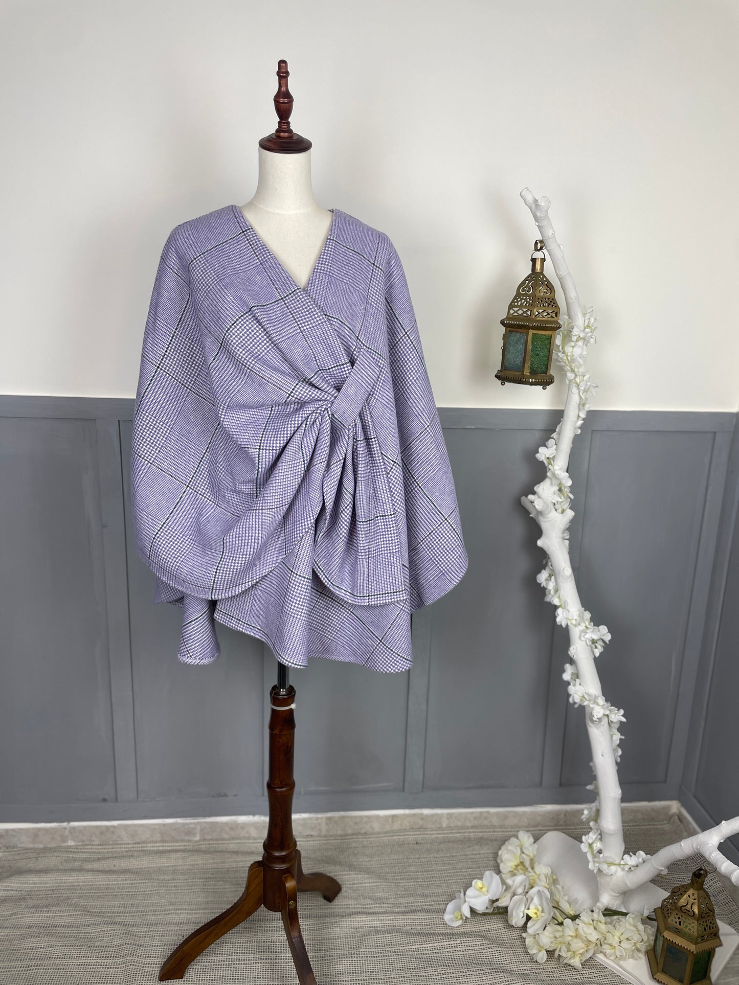 Cape (3)