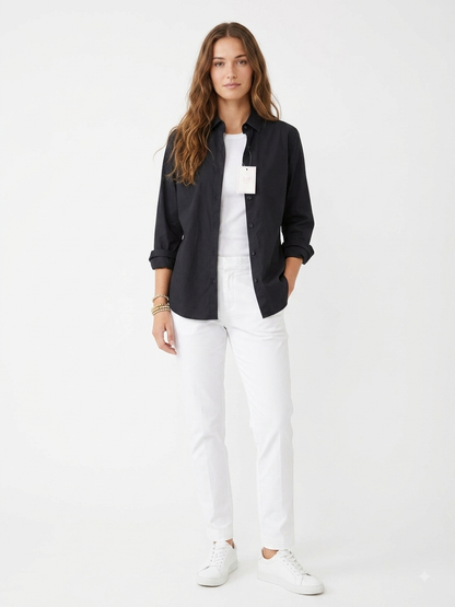 7230