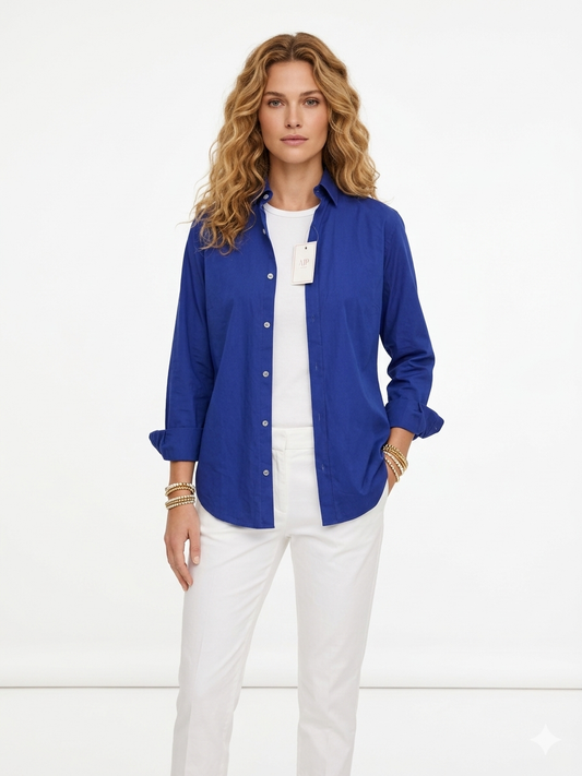6203