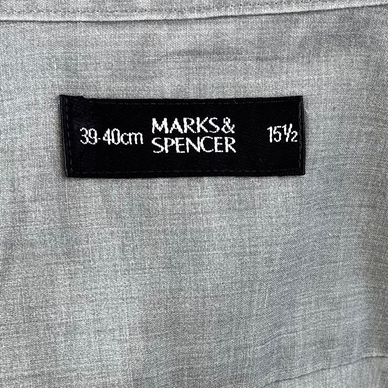 5130