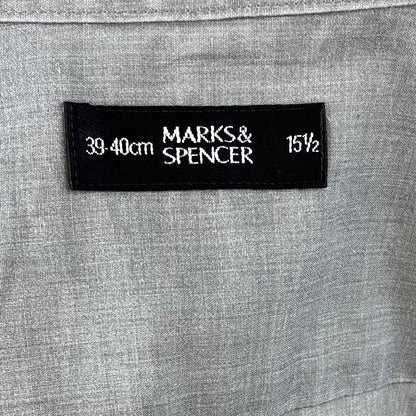 5130