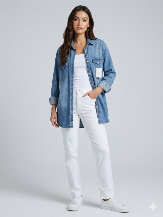 6038