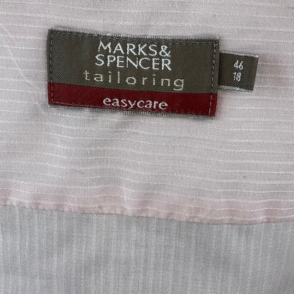 5186