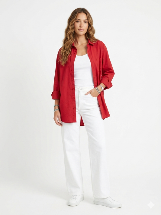 6614