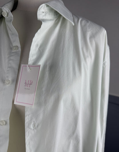 7027