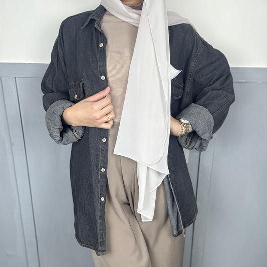 3749 جينز