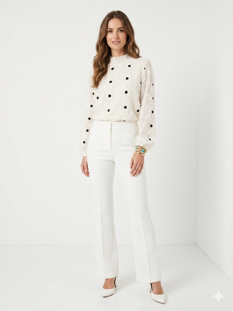 6716