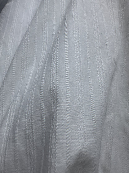 3850
