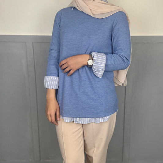 2703 small