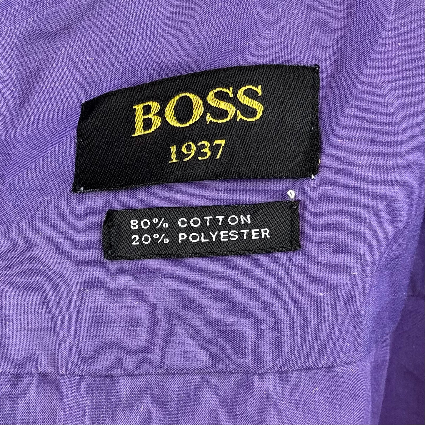 5104