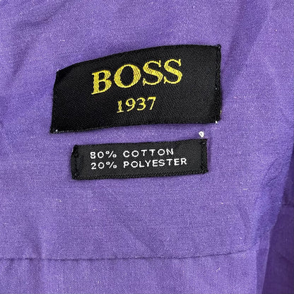 5104