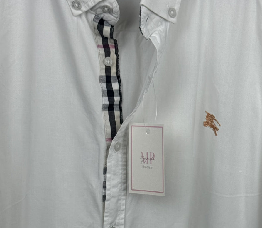 7388 بيربيري