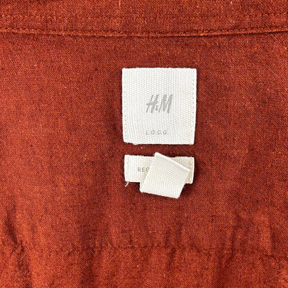 5161