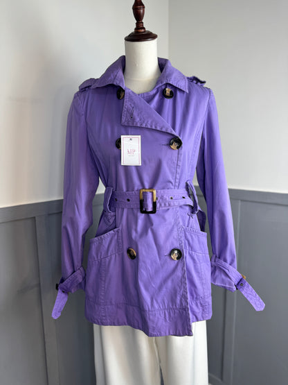Jacket (9) medium