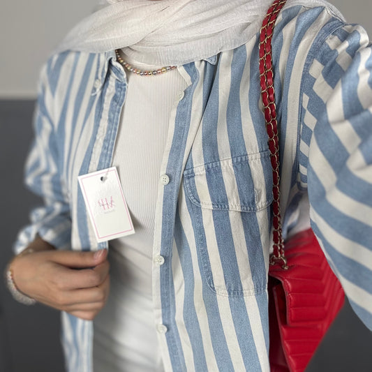5304 حينز
