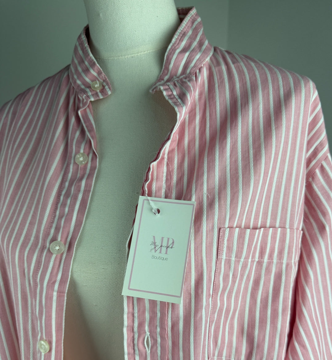 7023 مخطط
