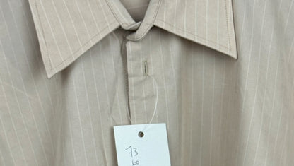 7343 مخطط