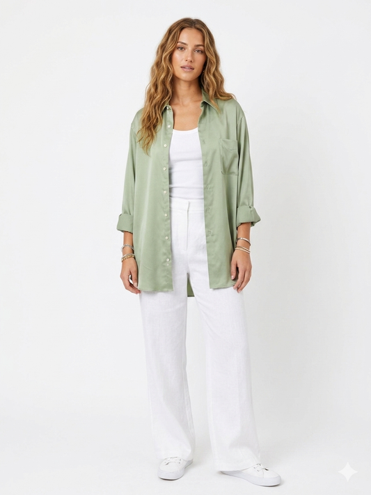 6544
