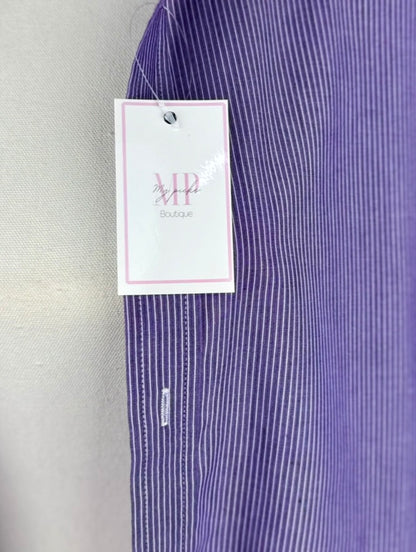 6425