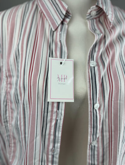 7156 مخطط
