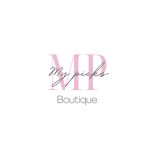 MyPicks Boutique