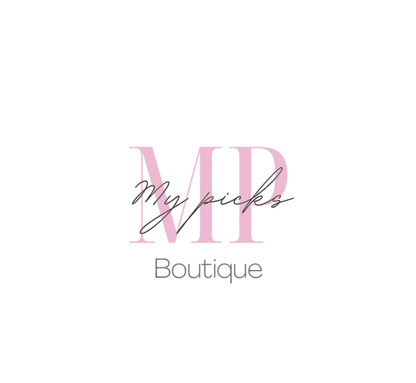 MyPicks Boutique